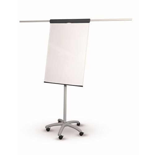 Flipchart Eco mit Sternenfuss