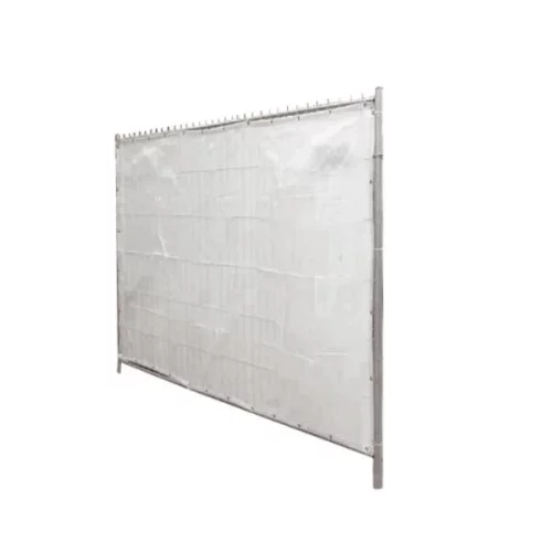 Schaumstoffmatratze 190 x 90 cm 8cm stark