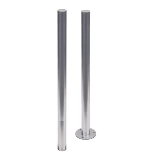 Schaumstoffmatratze 190 x 90 cm 8cm stark