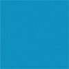Lichtblau RAL 5012