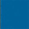 Enzianblau RAL 5010