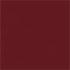 Weinrot RAL 3005